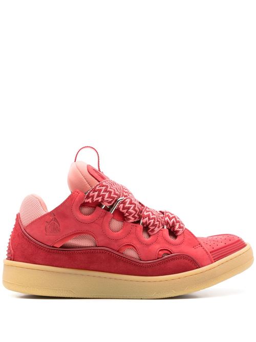  LANVIN | FM SKRK11 DRAG A20580